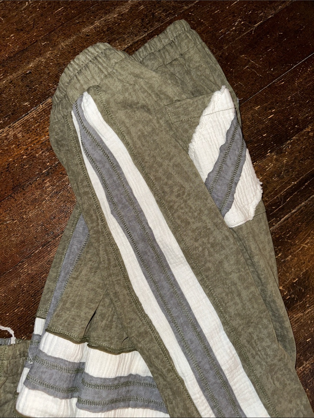 POL pants - Picture 6 of 6